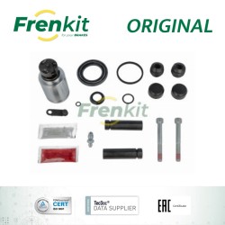 Superkit