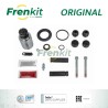 Superkit
