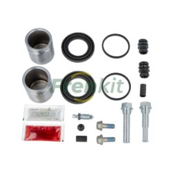 Superkit