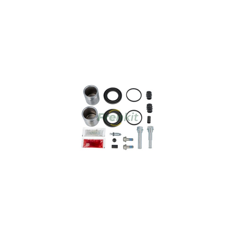 Superkit