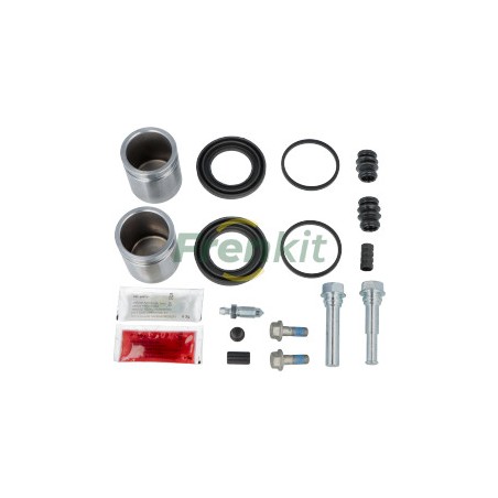 Superkit