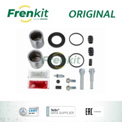 Superkit
