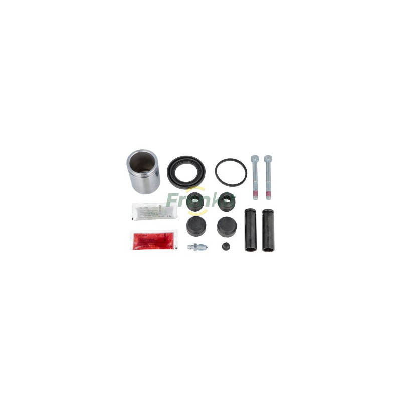 Superkit
