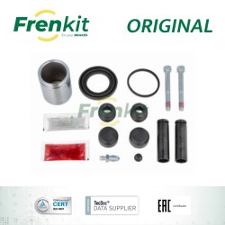 Superkit