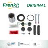 Superkit