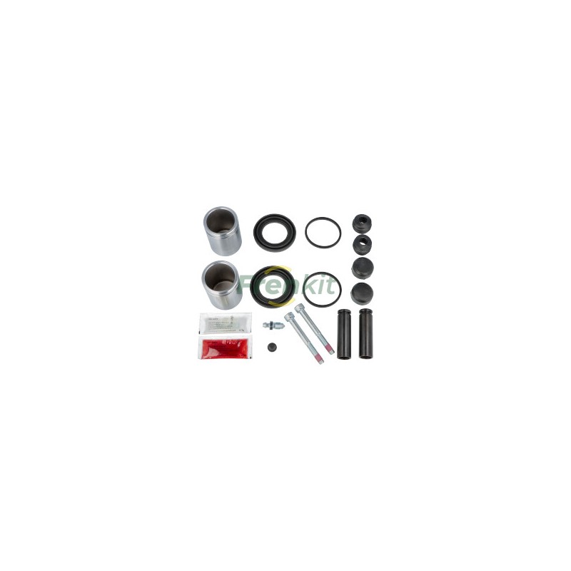 Superkit