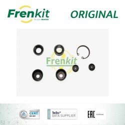 Master Cylinder Kit
