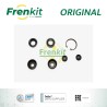 Master Cylinder Kit