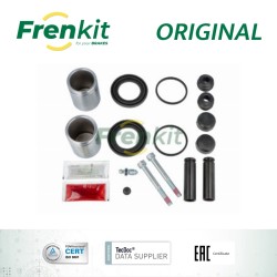 Superkit