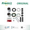 Superkit