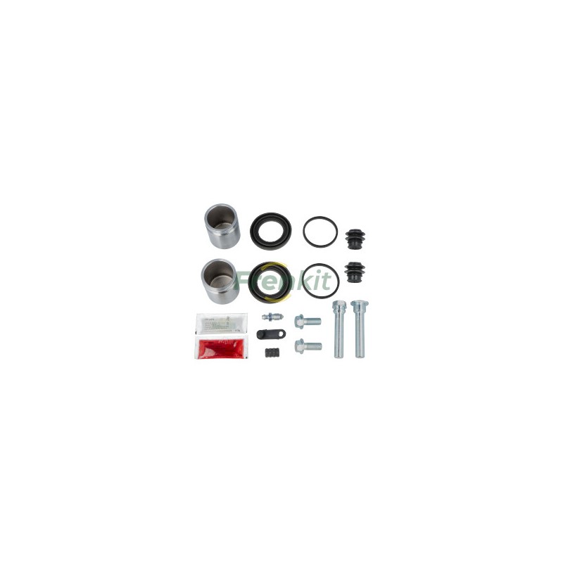Superkit