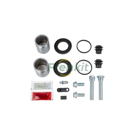 Superkit