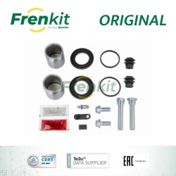 Superkit