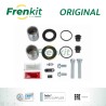 Superkit