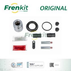 Superkit