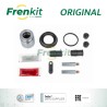 Superkit
