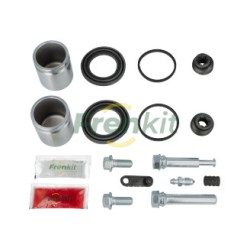 Superkit