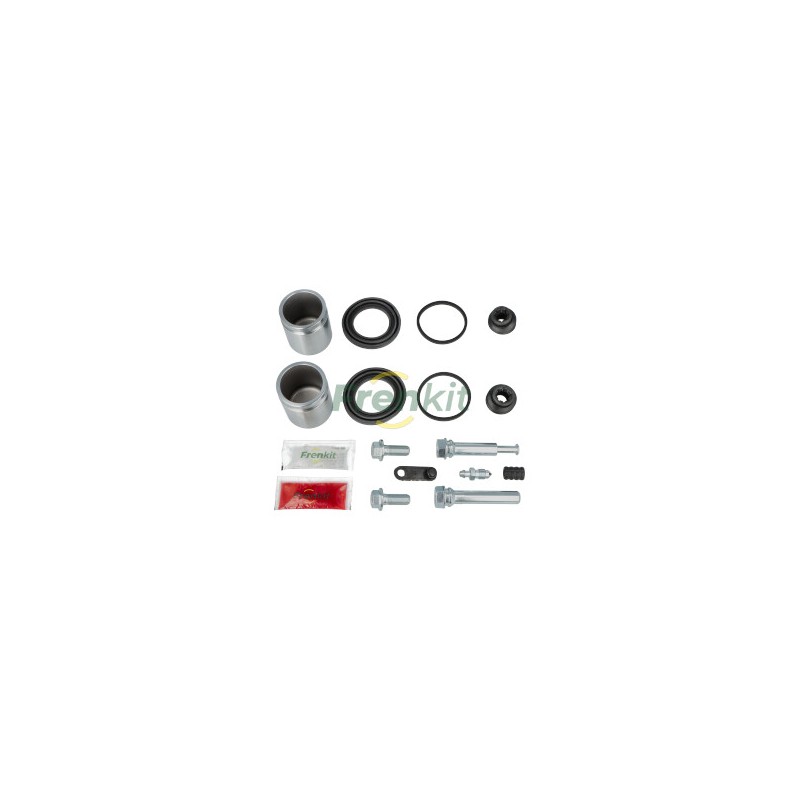 Superkit