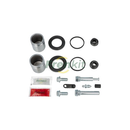 Superkit