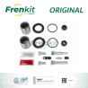 Superkit
