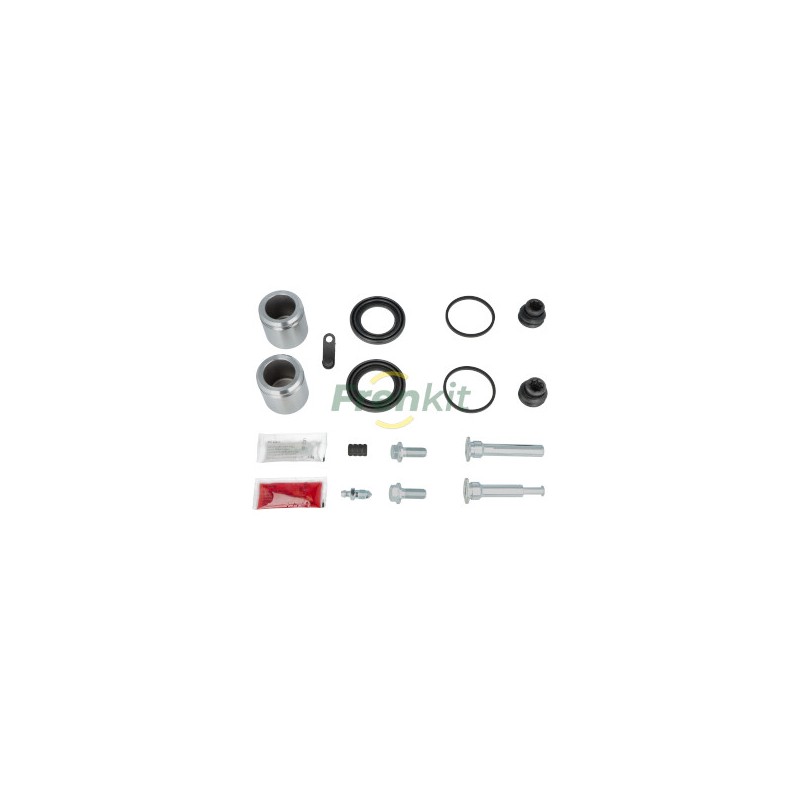 Superkit