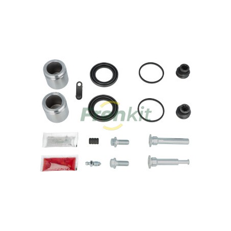 Superkit