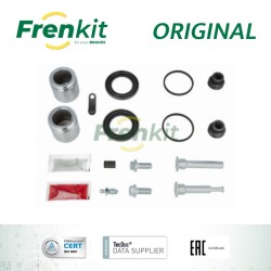 Superkit