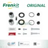 Superkit