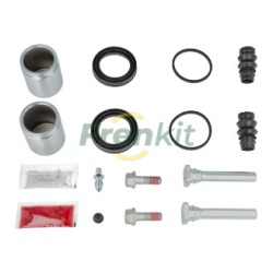 Superkit