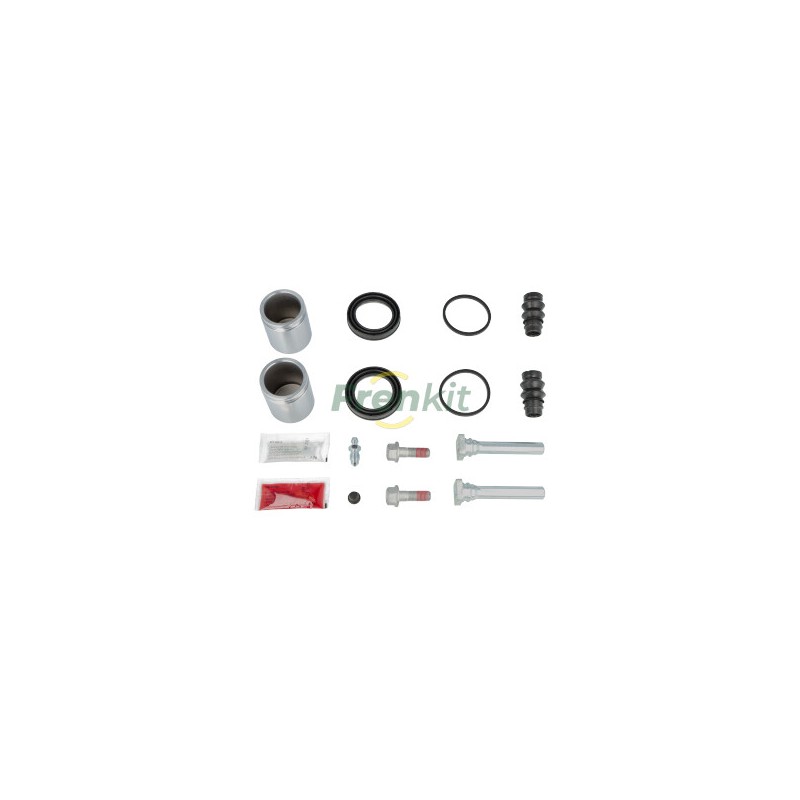 Superkit