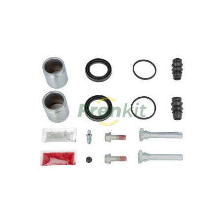 Superkit