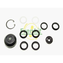Master Cylinder Kit