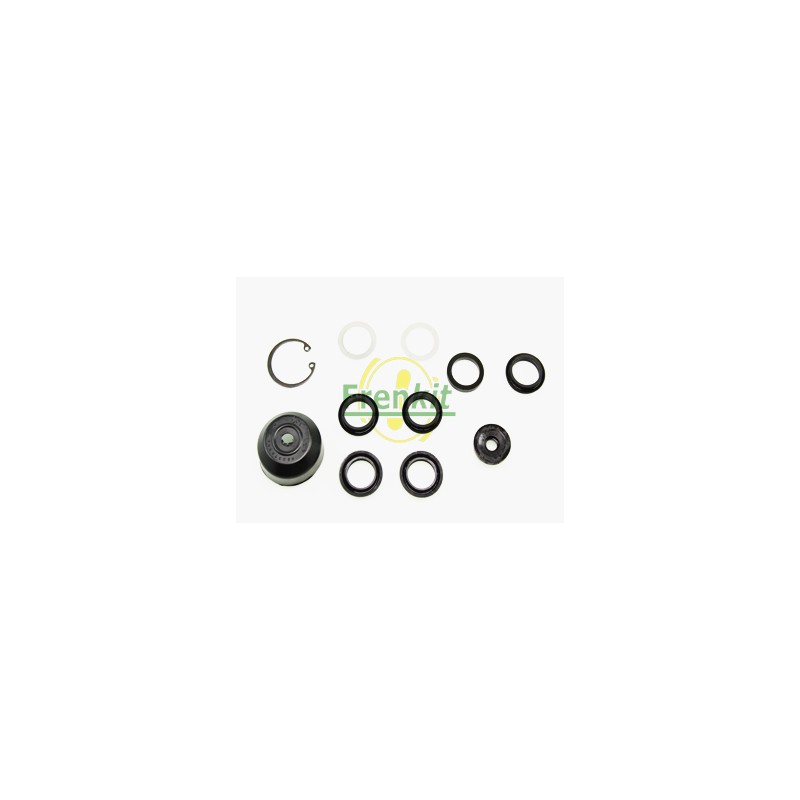 Master Cylinder Kit