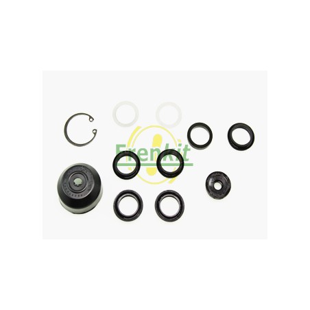 Master Cylinder Kit
