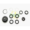 Master Cylinder Kit