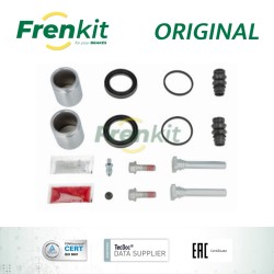 Superkit