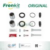 Superkit