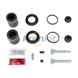Superkit