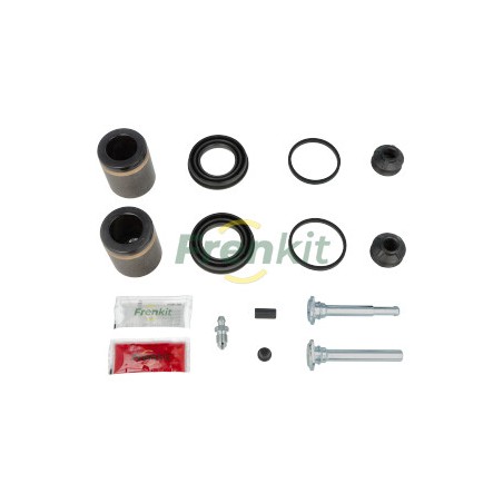 Superkit