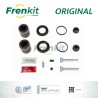 Superkit