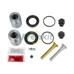 Superkit