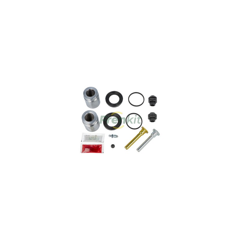 Superkit