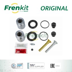 Superkit