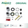 Superkit