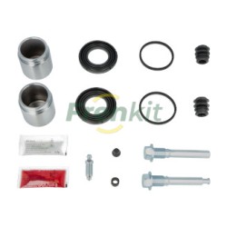 Superkit