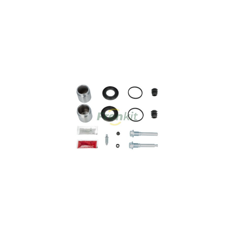 Superkit