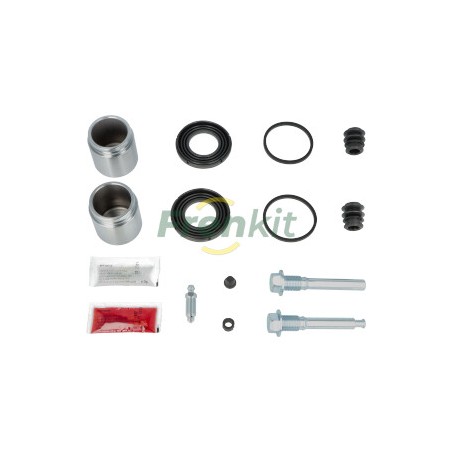 Superkit