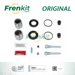 Superkit