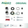 Superkit