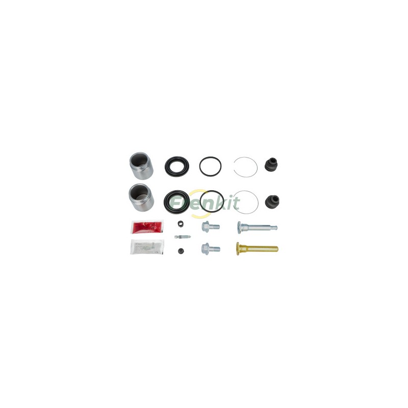 Superkit